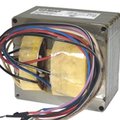 Ilc Replacement for Universal 1230-93 1230-93 UNIVERSAL